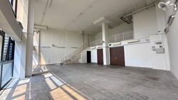 Apex @ Henderson (D3), Factory #625439951